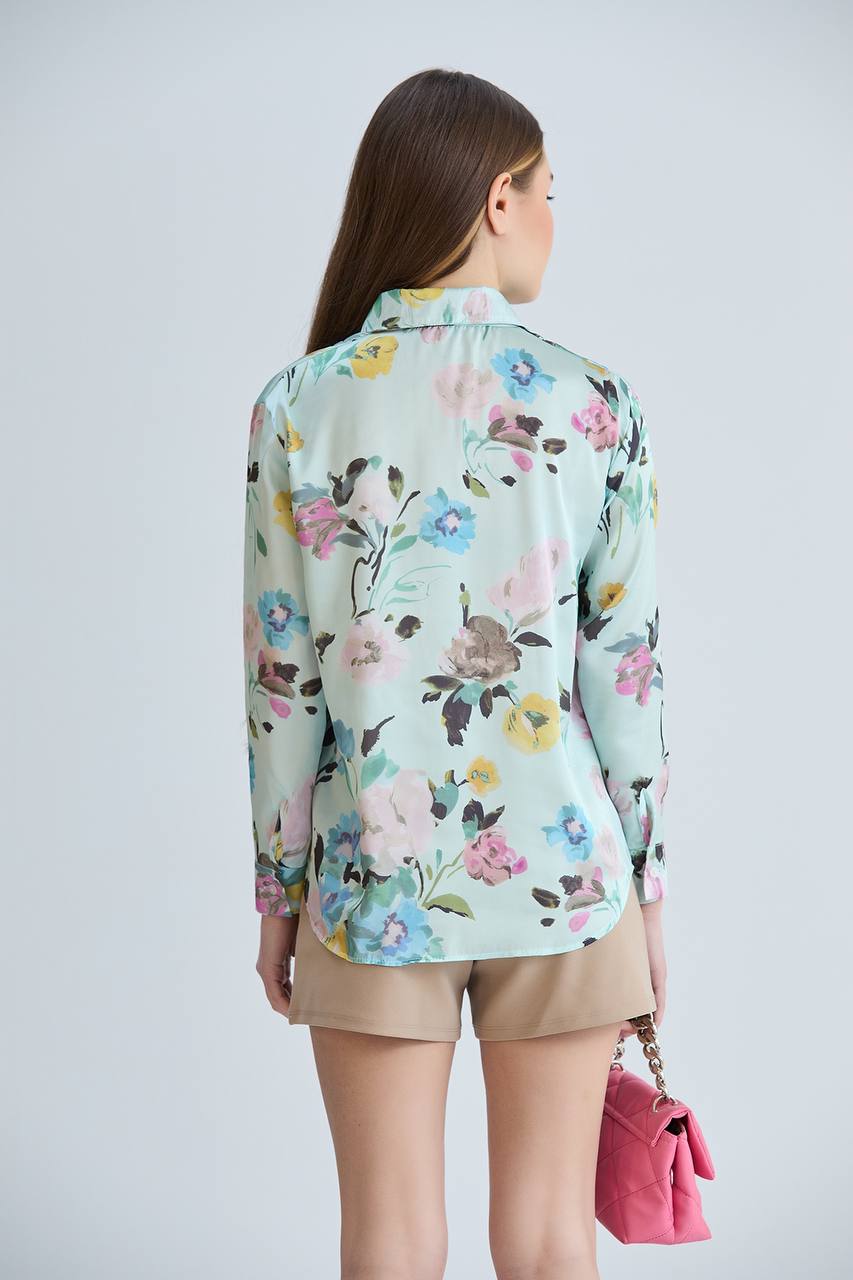 Lora shirt